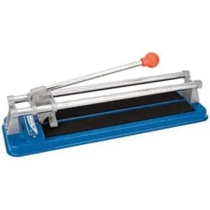Draper Manual Tile Cutting Machine Dr-38861