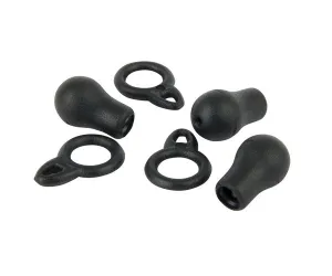 Drennan Run Rings