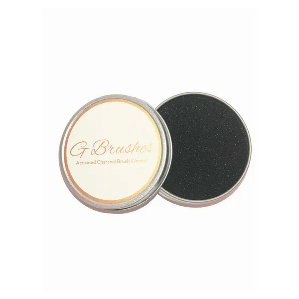 Dry Brush Cleaner Sponge