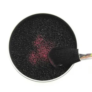 Dry Brush Cleaner Sponge
