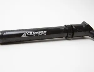 Dual Action Pump