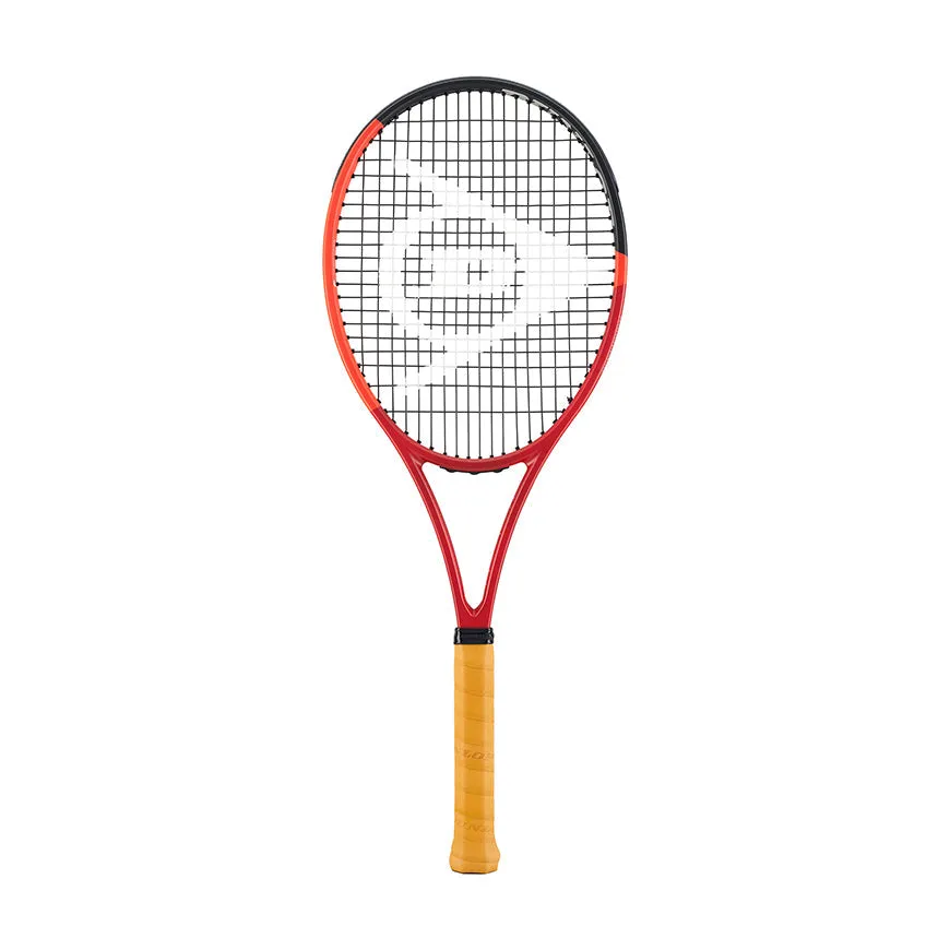 Dunlop CX 200 Tour 18x20 (2024) - Demo Rental