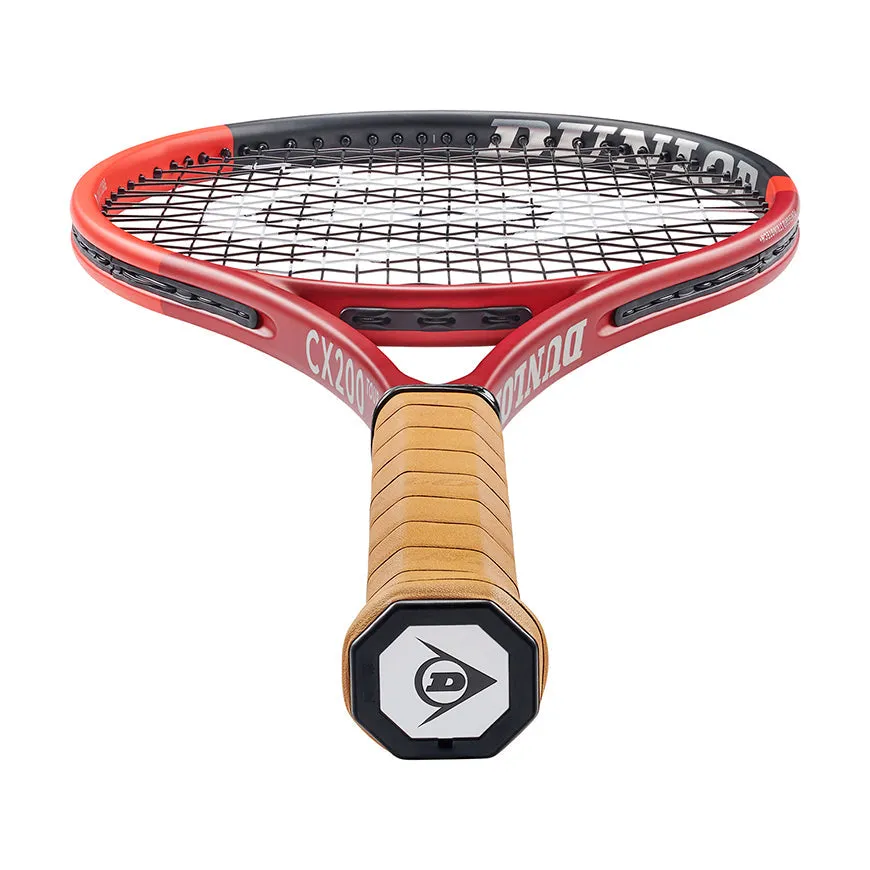 Dunlop CX 200 Tour 18x20 (2024) - Demo Rental