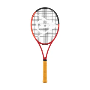 Dunlop CX 200 Tour 18x20 (2024) - Demo Rental