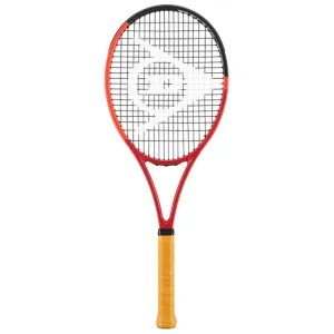 Dunlop CX 200 Tour 18x20 (2024)
