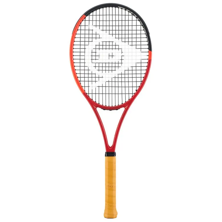Dunlop CX 200 Tour 18x20 (2024)