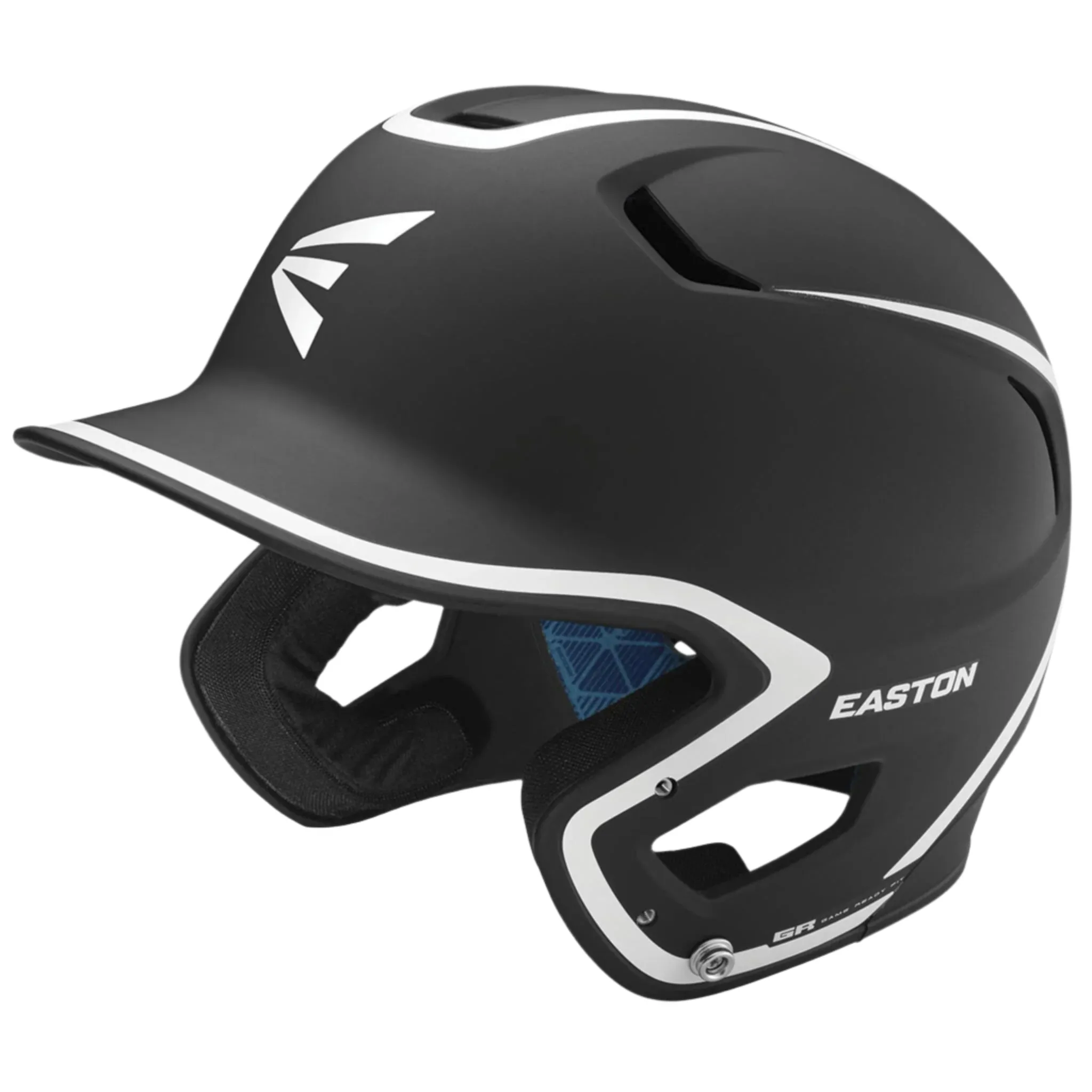 Easton Z5 Senior Batting Helmet Z5MT2TS