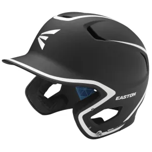 Easton Z5 Senior Batting Helmet Z5MT2TS