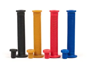 Eclat Zap grips