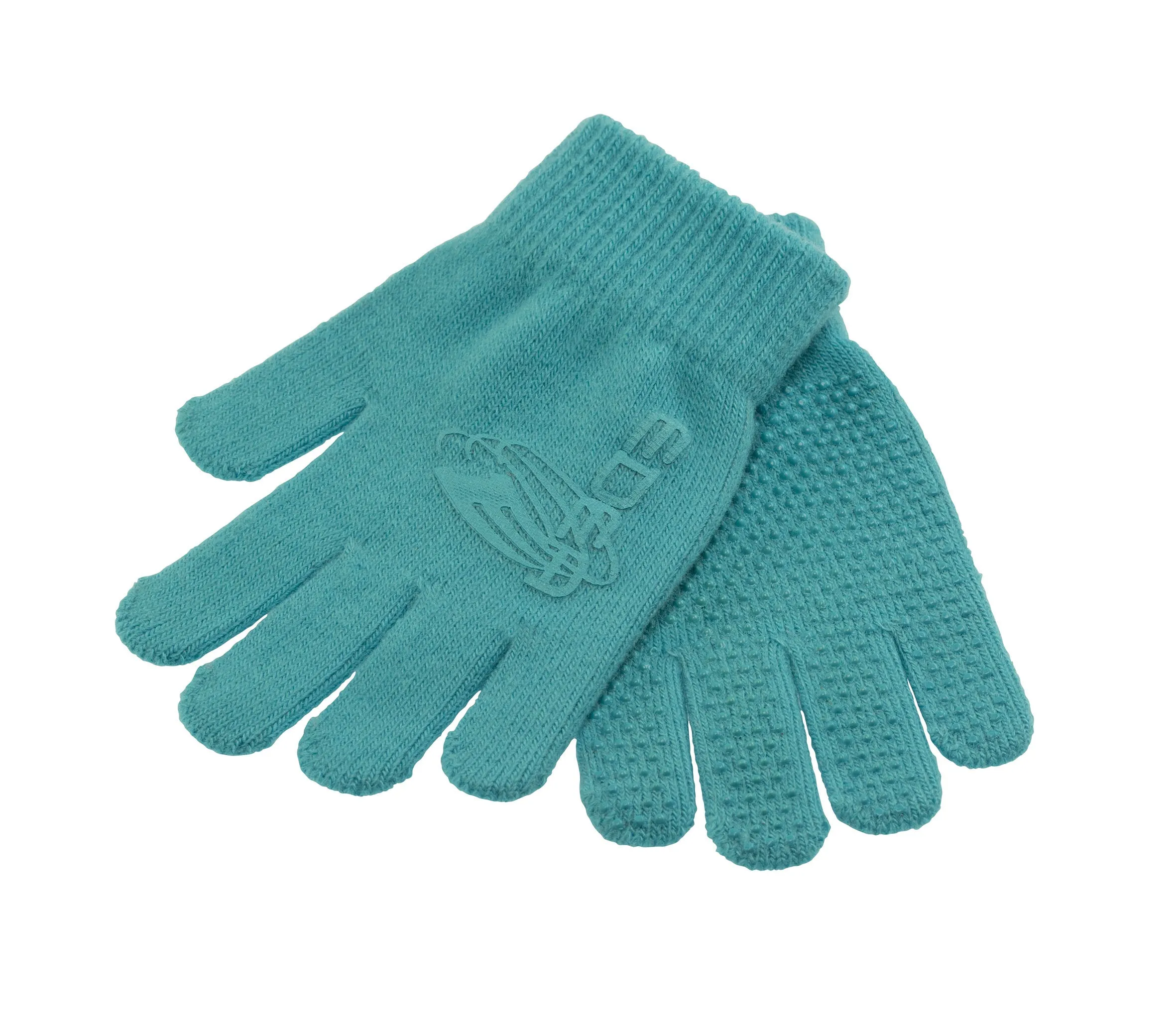 Edea Stretching Gripping Gloves
