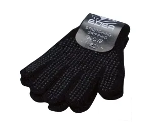 Edea Stretching Gripping Gloves