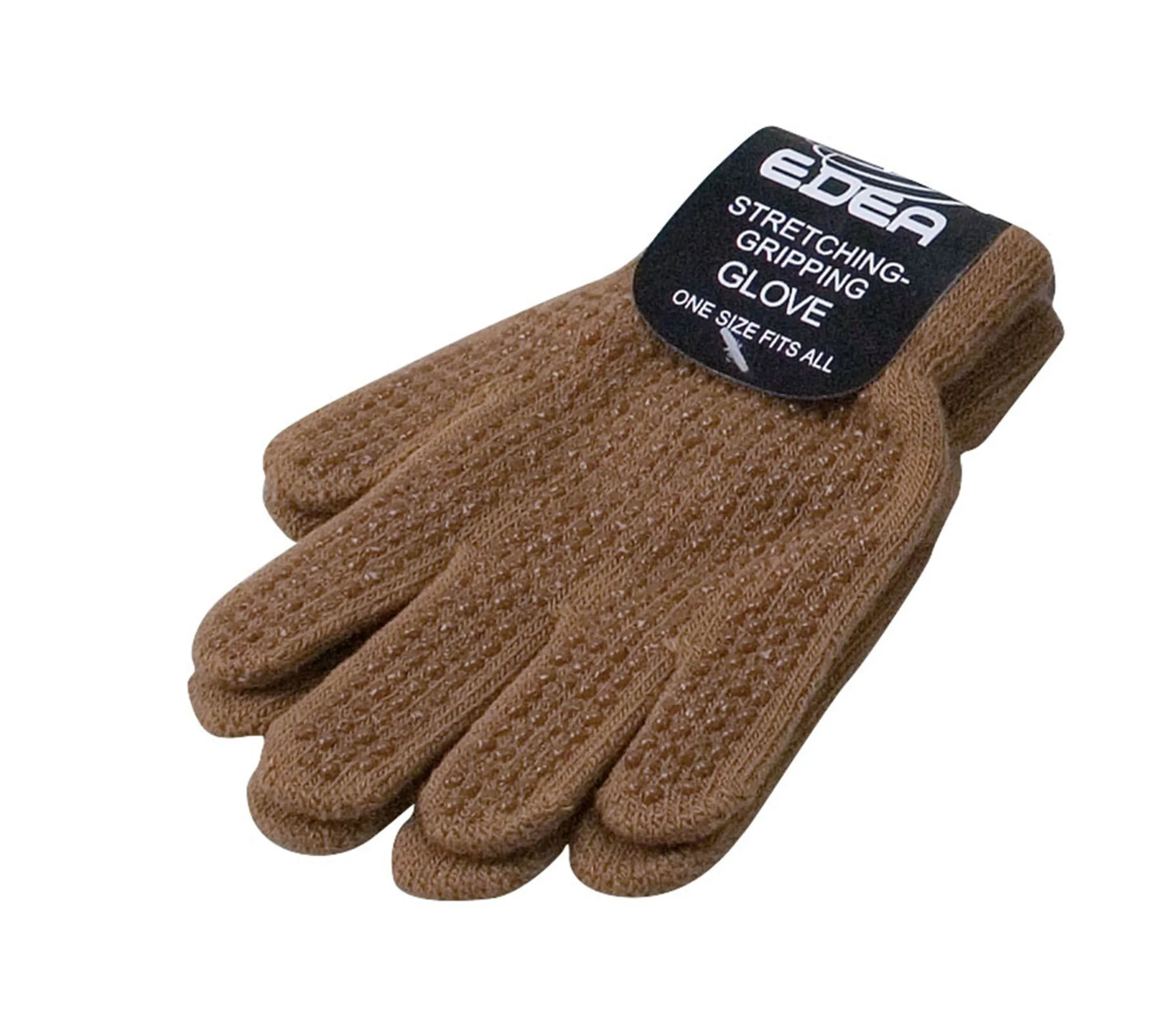 Edea Stretching Gripping Gloves