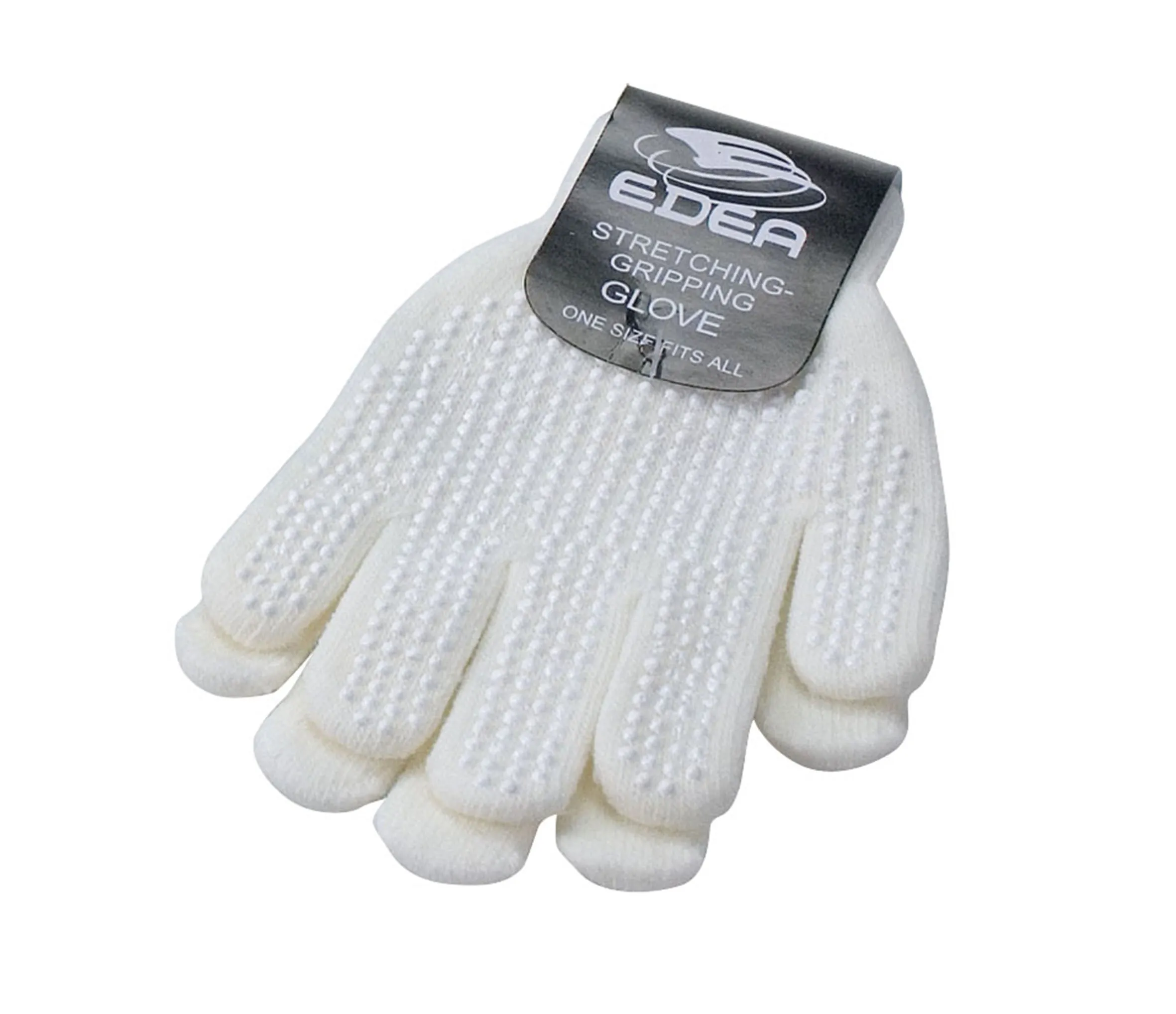 Edea Stretching Gripping Gloves