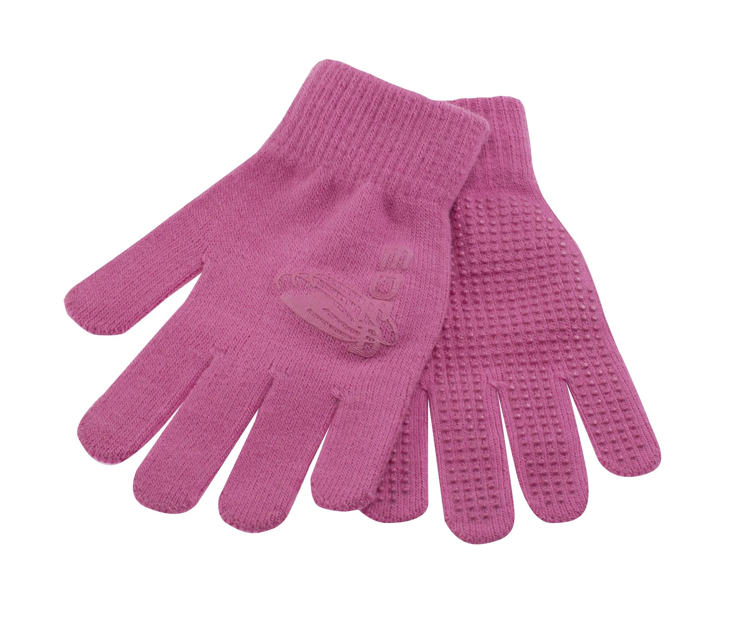Edea Stretching Gripping Gloves