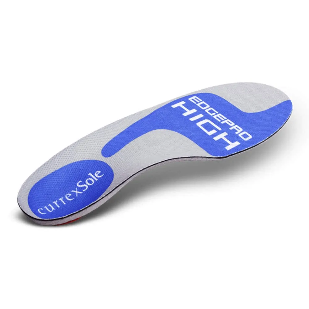 Edge Pro Blue