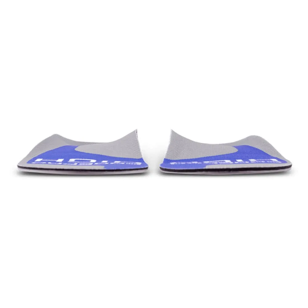 Edge Pro Blue