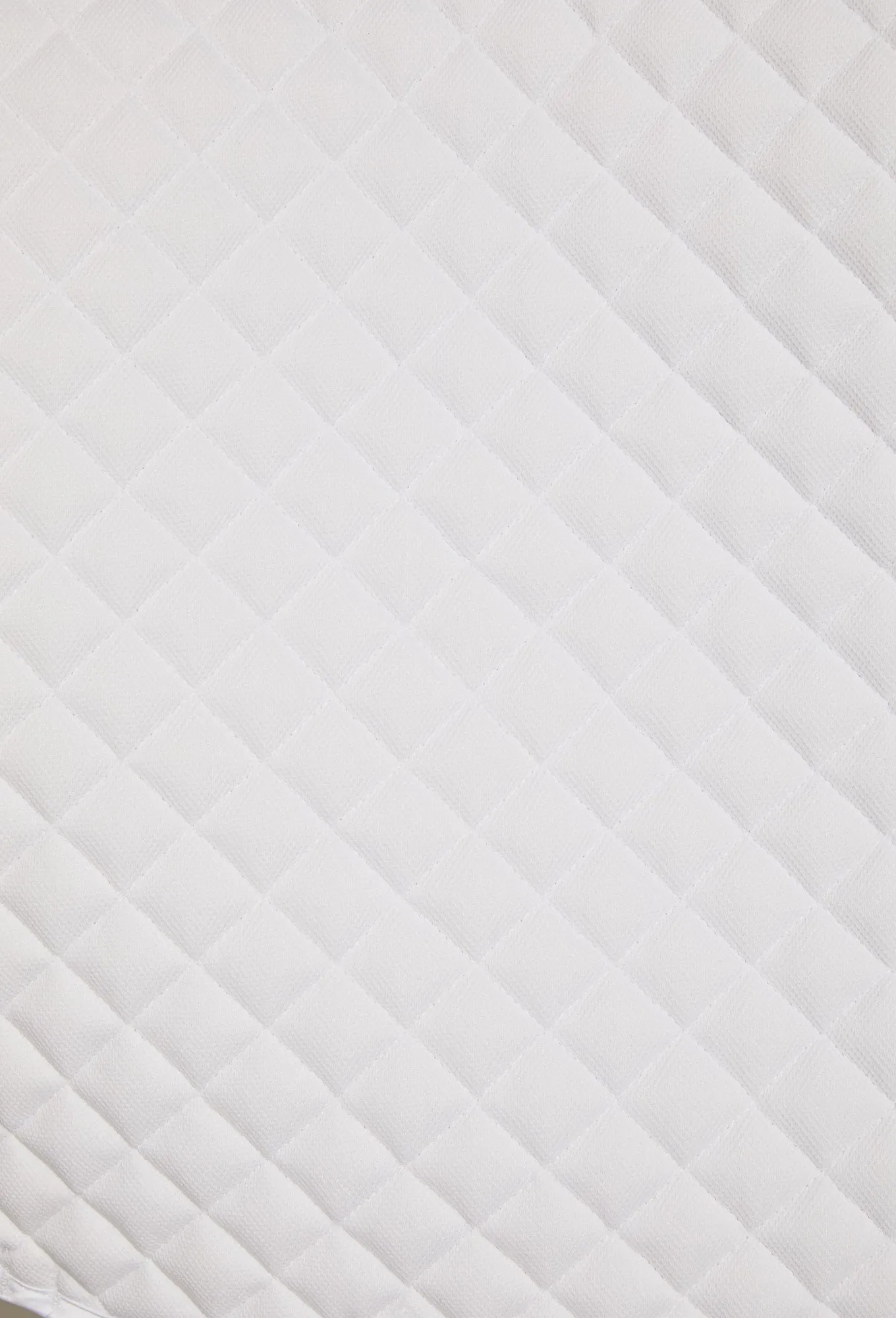 Emperor Dressage Pad