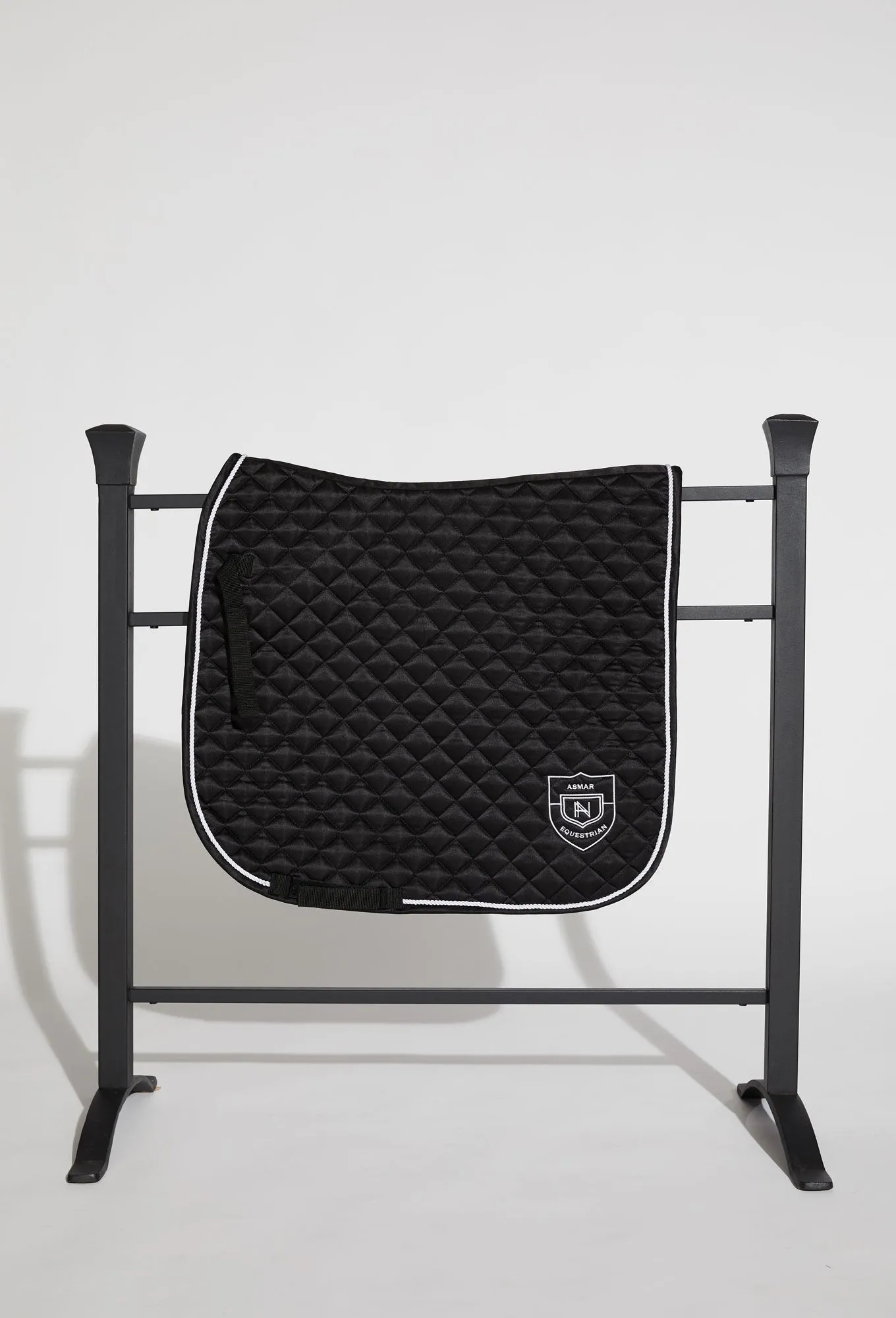 Emperor Dressage Pad