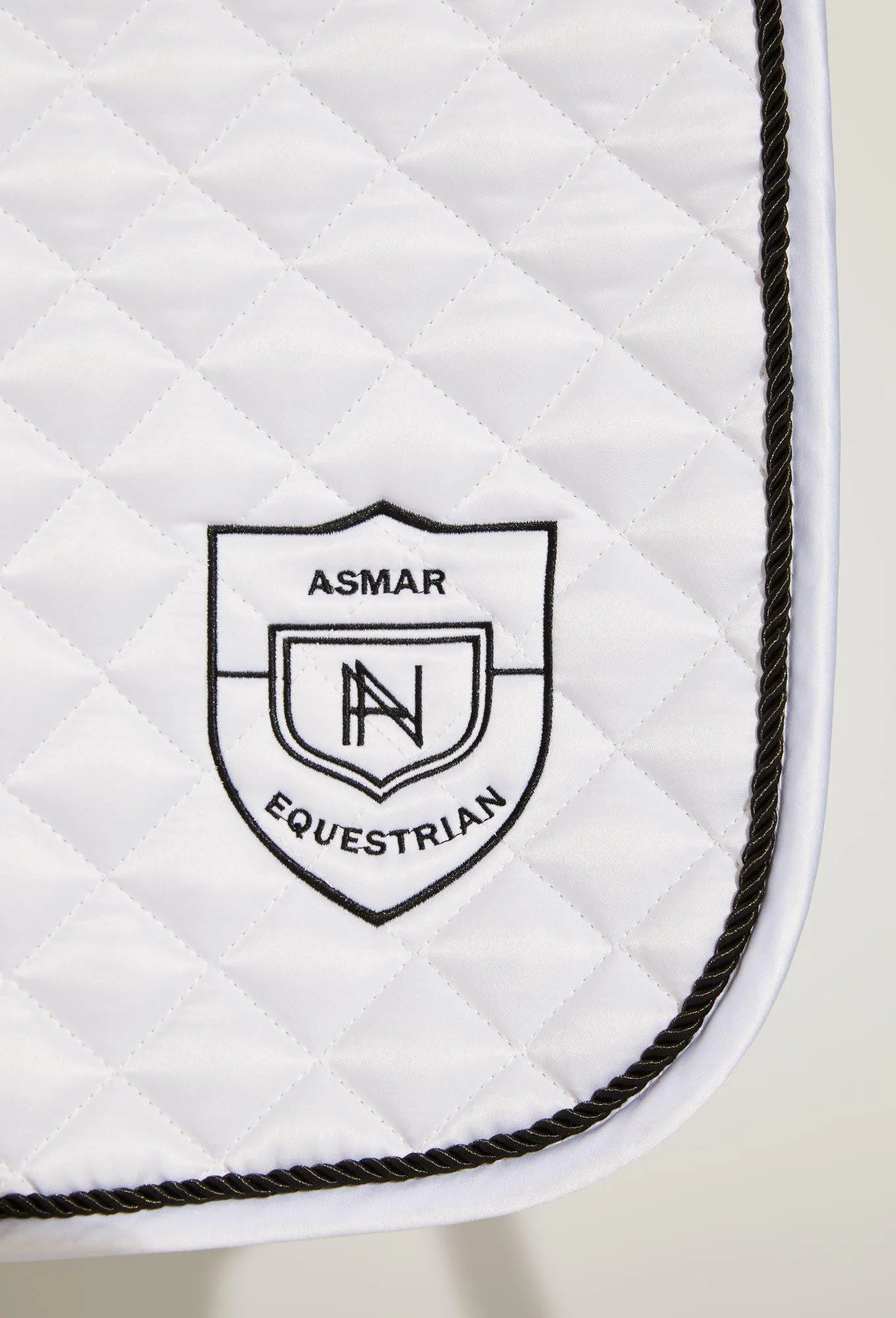 Emperor Dressage Pad