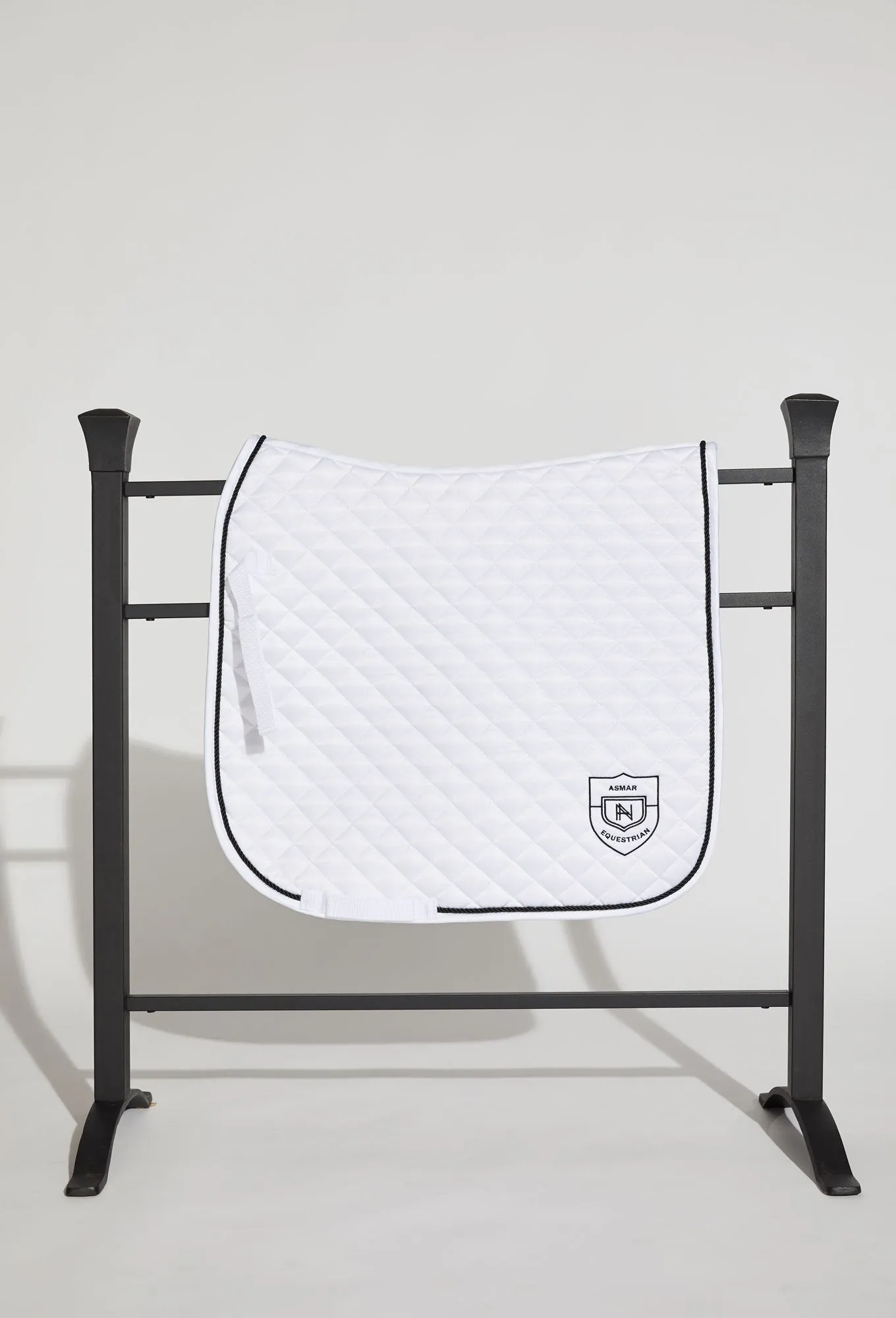 Emperor Dressage Pad