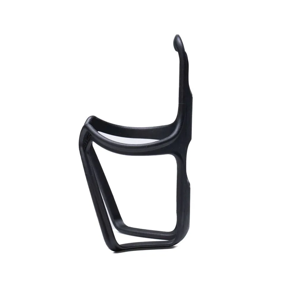 ENVE C.I.M. Bottle Cage