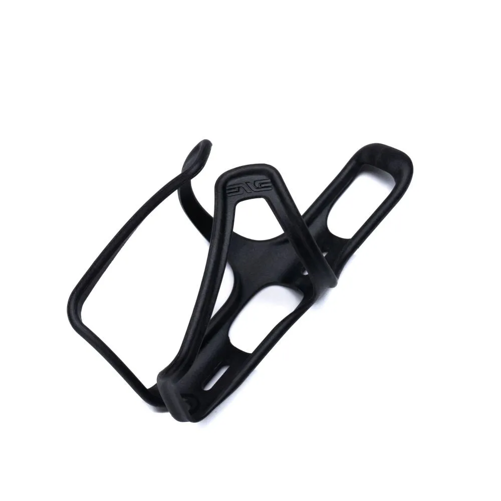 ENVE C.I.M. Bottle Cage