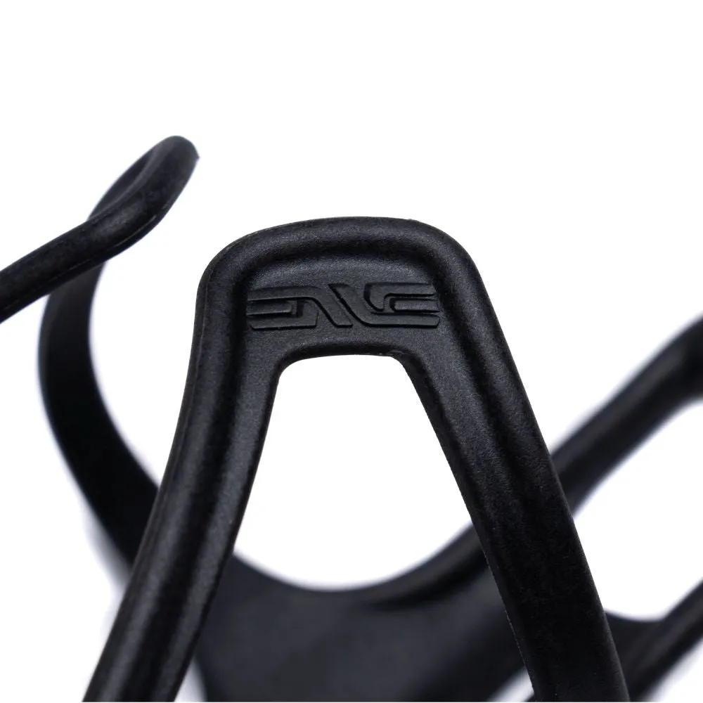 ENVE C.I.M. Bottle Cage