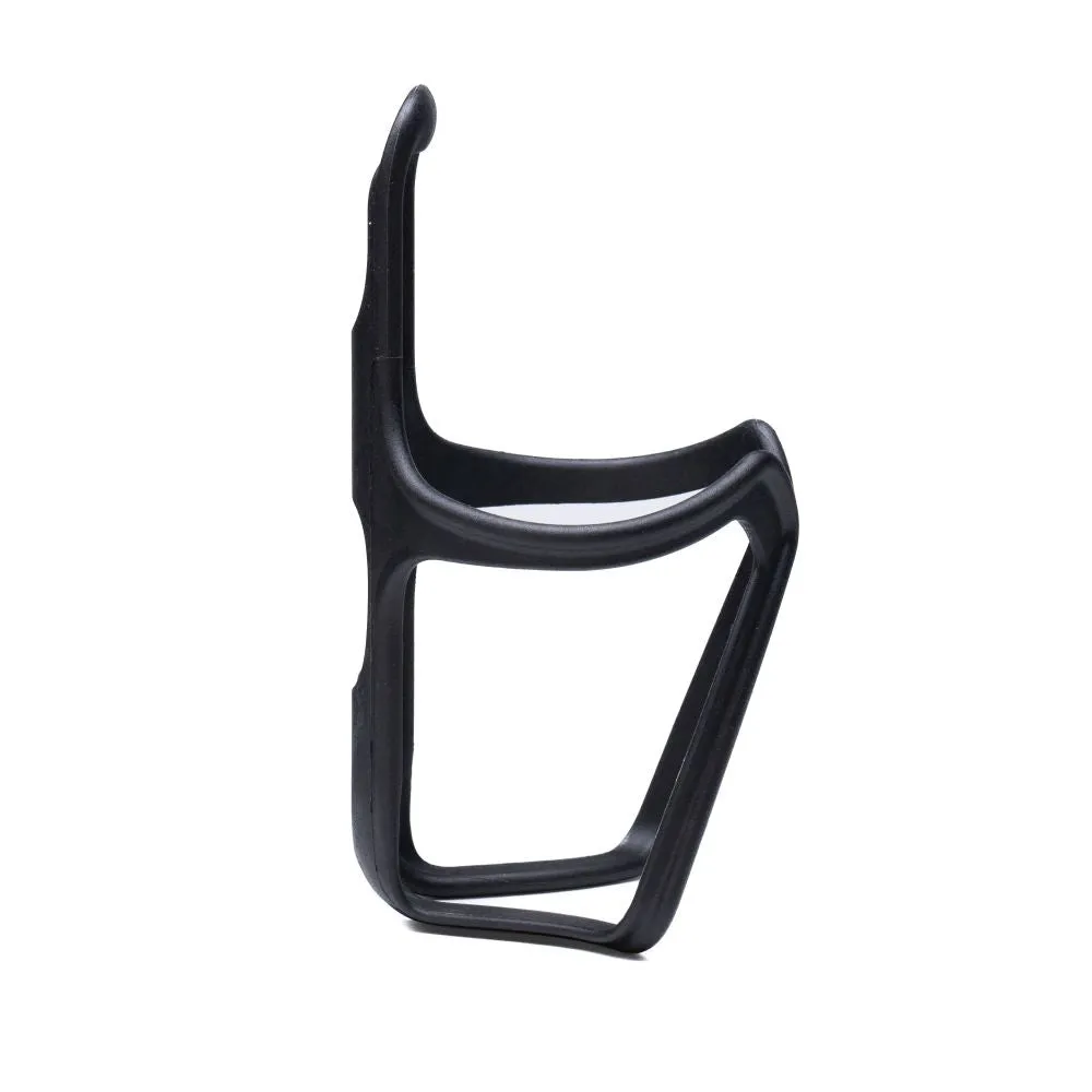 ENVE C.I.M. Bottle Cage
