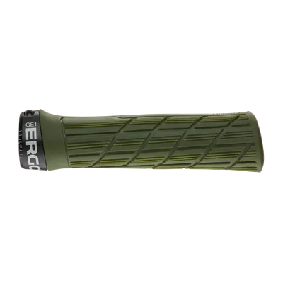 Ergon GE1 Evo