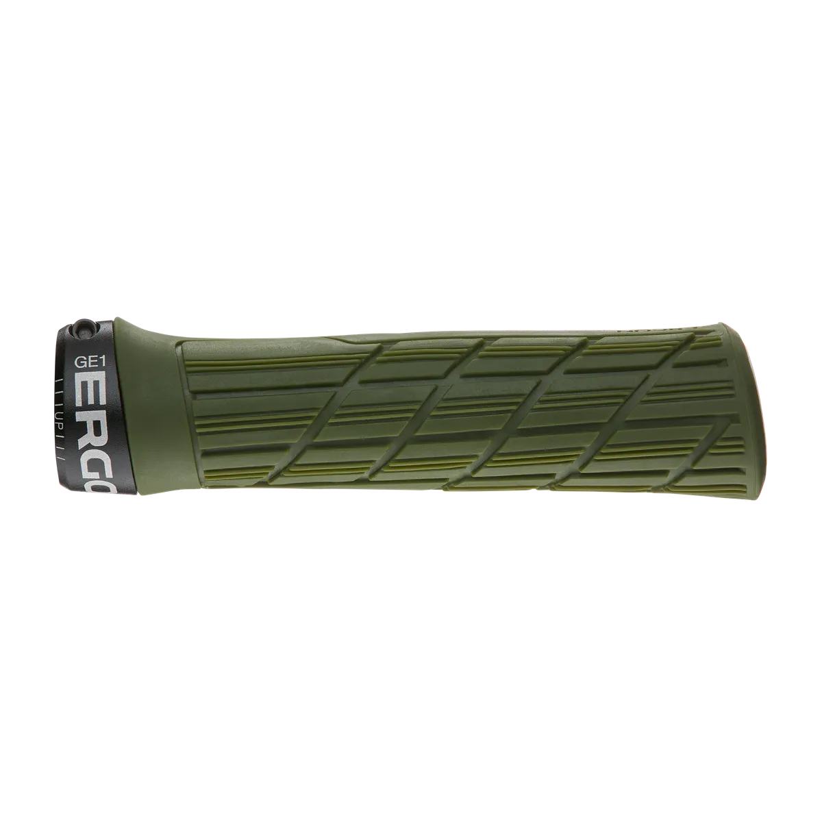 Ergon GE1 Evo
