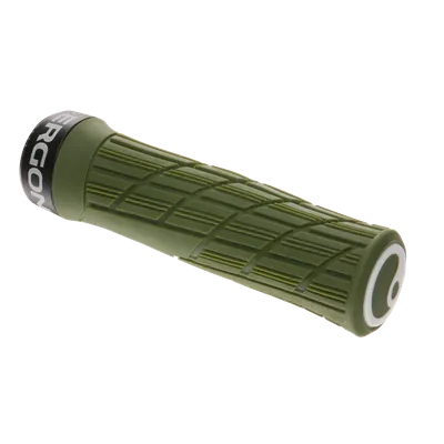Ergon GE1 Evo
