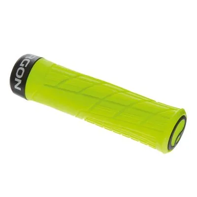 Ergon GE1 Evo