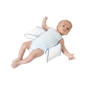 Ergonomic Baby Wedge