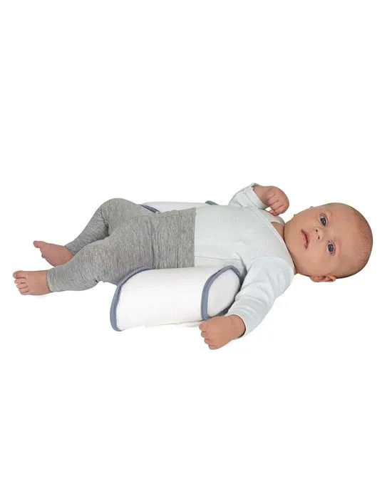 Ergonomic Baby Wedge