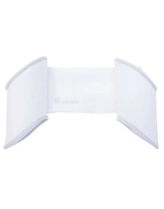Ergonomic Baby Wedge