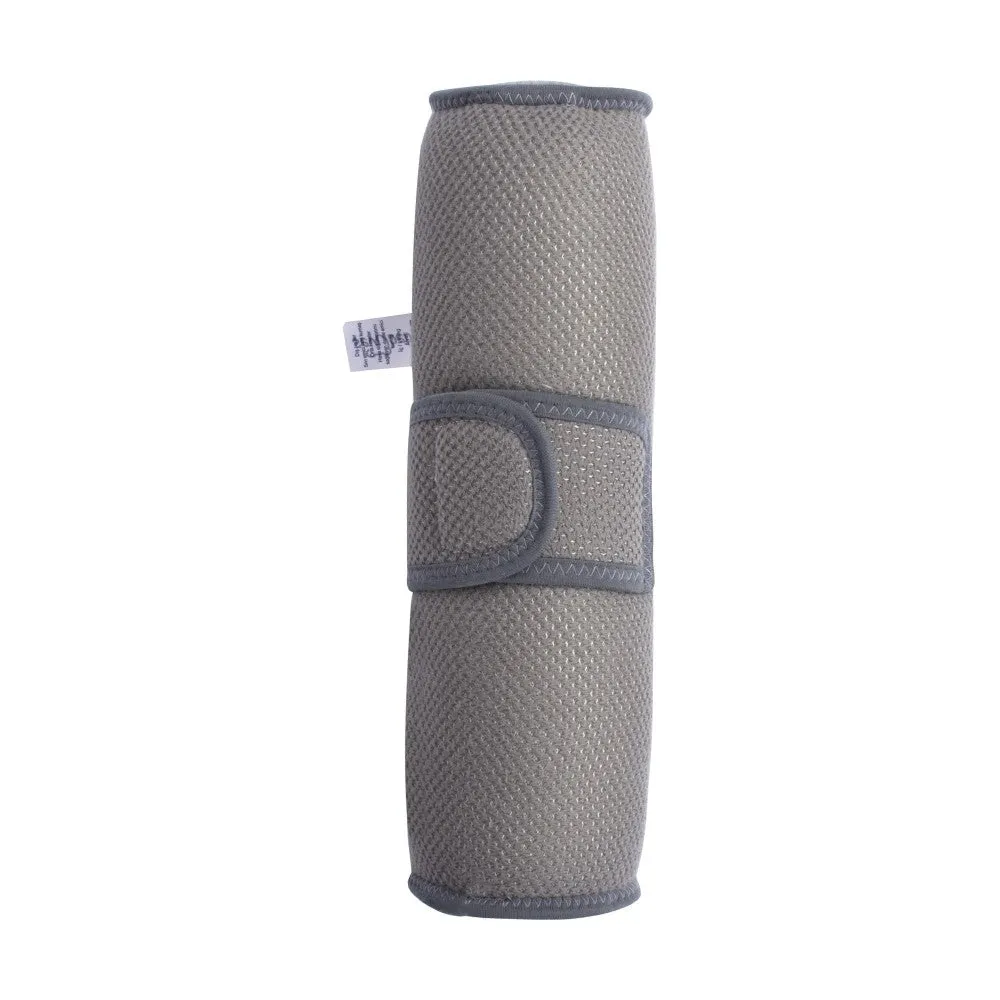 Ergonomic Belt Pillow