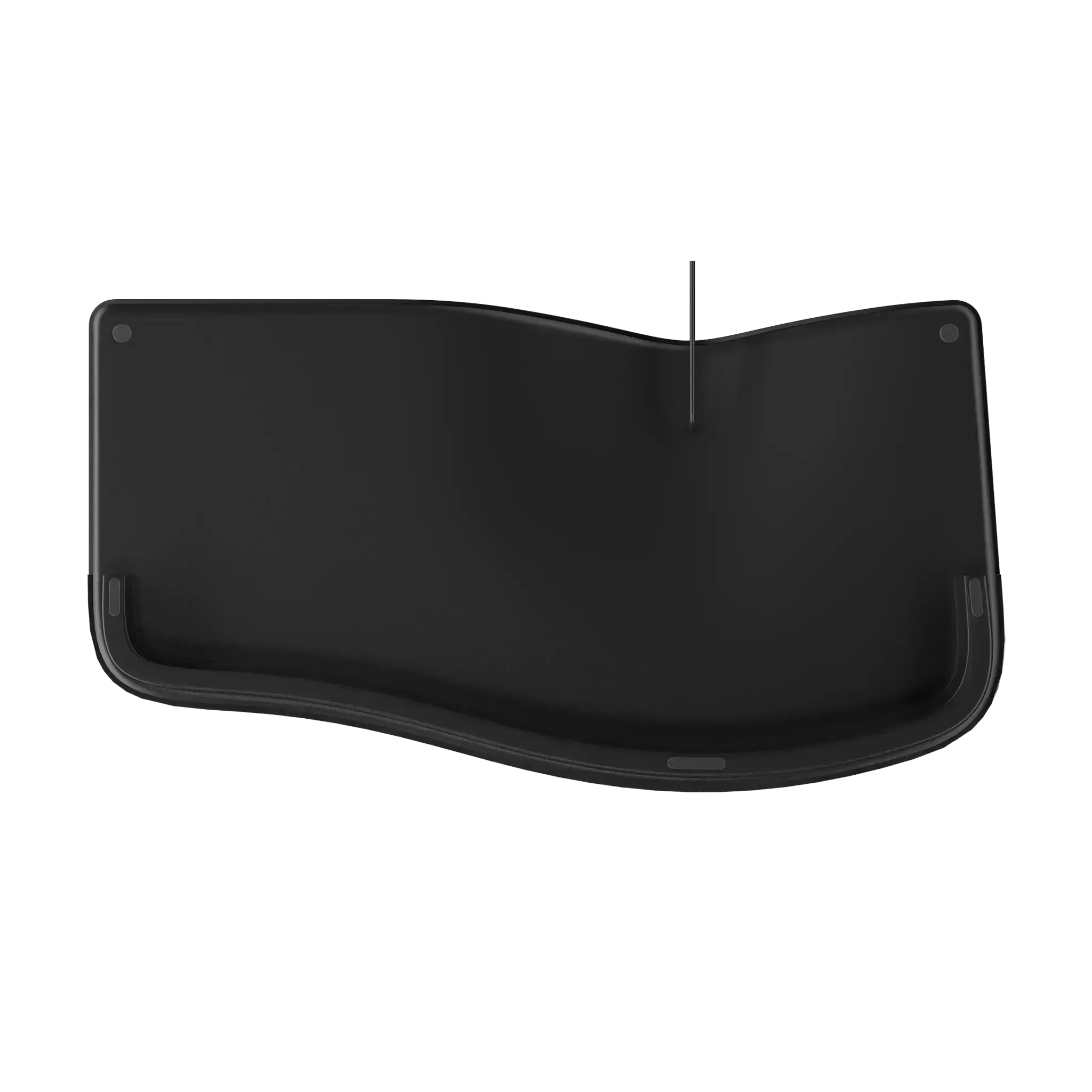 Ergonomic Keyboard (EU)