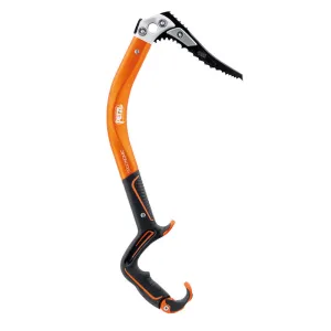 ERGONOMIC