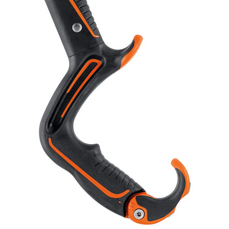 ERGONOMIC