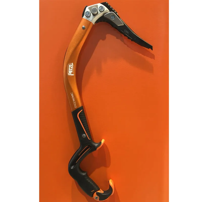 ERGONOMIC