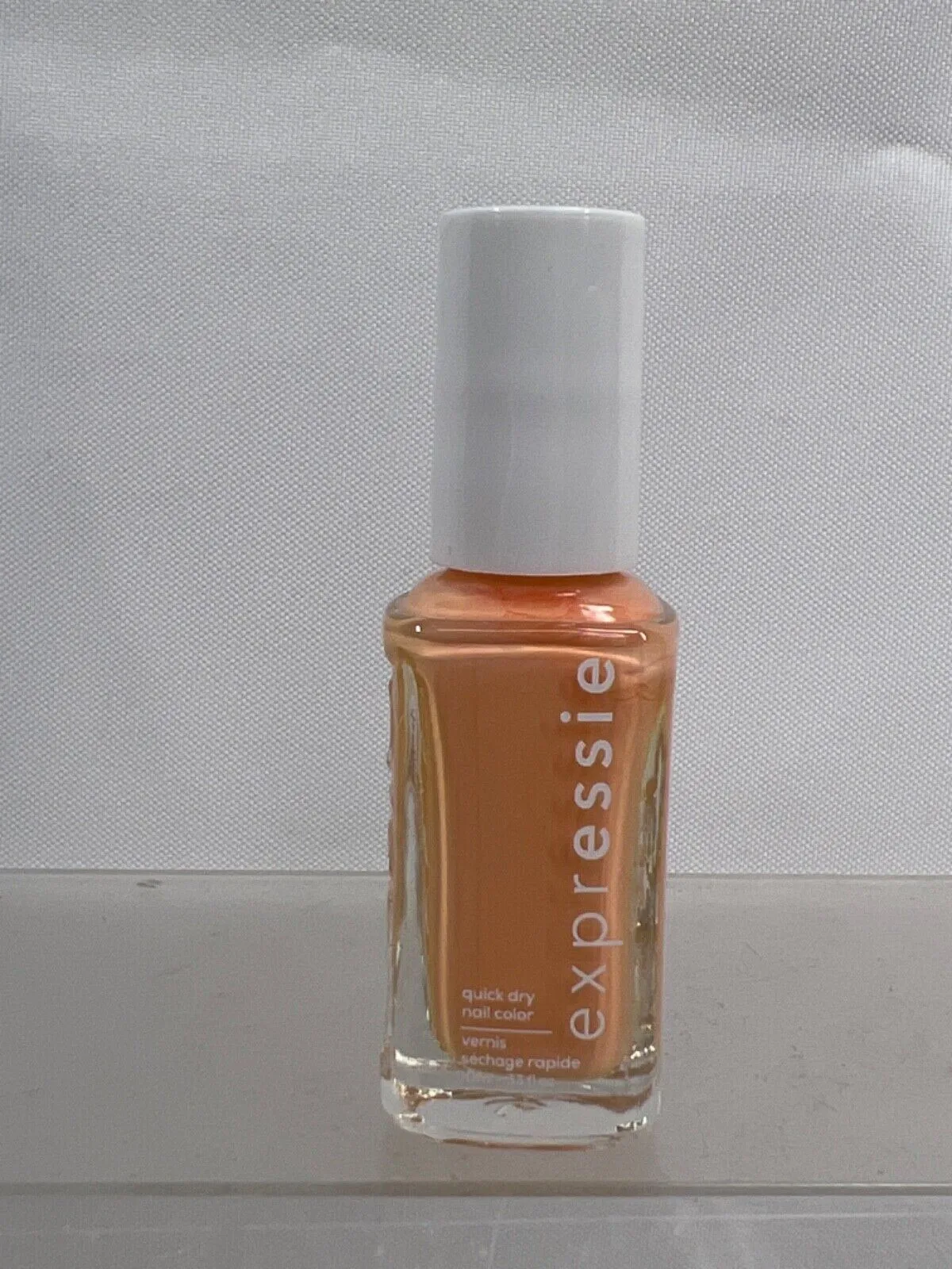 Essie Nail Polish Expressie Quick Dry YOU CHOOSE Buy More Save & Combine Ship