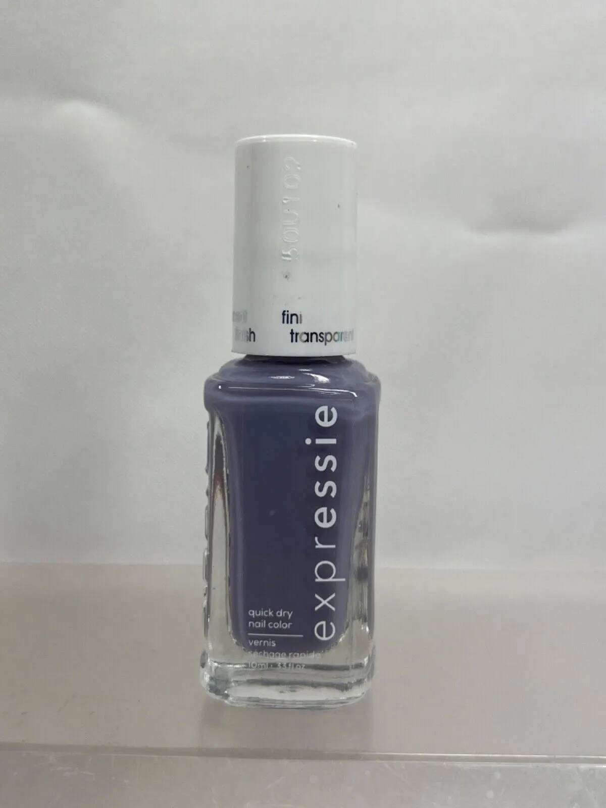 Essie Nail Polish Expressie Quick Dry YOU CHOOSE Buy More Save & Combine Ship