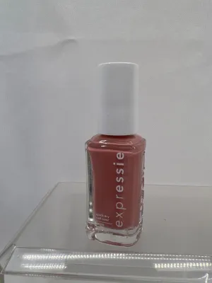 Essie Nail Polish Expressie Quick Dry YOU CHOOSE Buy More Save & Combine Ship
