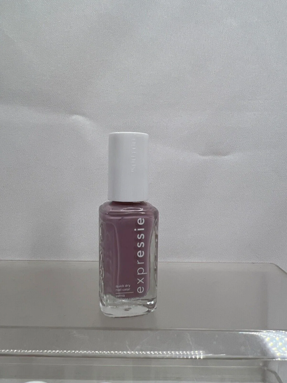 Essie Nail Polish Expressie Quick Dry YOU CHOOSE Buy More Save & Combine Ship