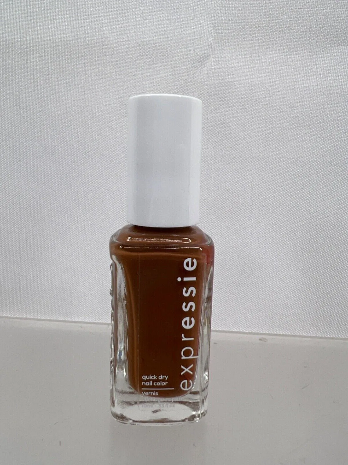 Essie Nail Polish Expressie Quick Dry YOU CHOOSE Buy More Save & Combine Ship