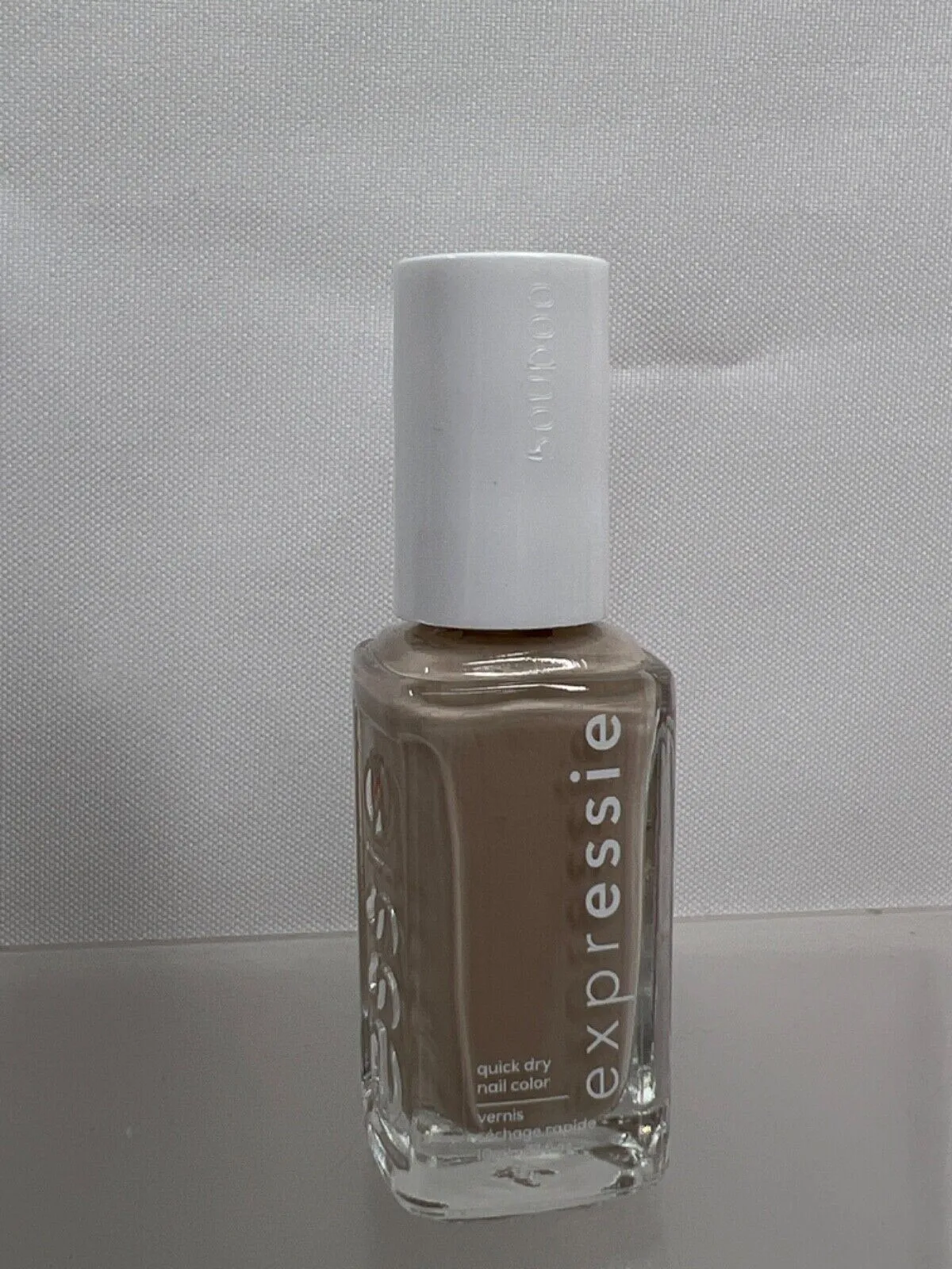 Essie Nail Polish Expressie Quick Dry YOU CHOOSE Buy More Save & Combine Ship