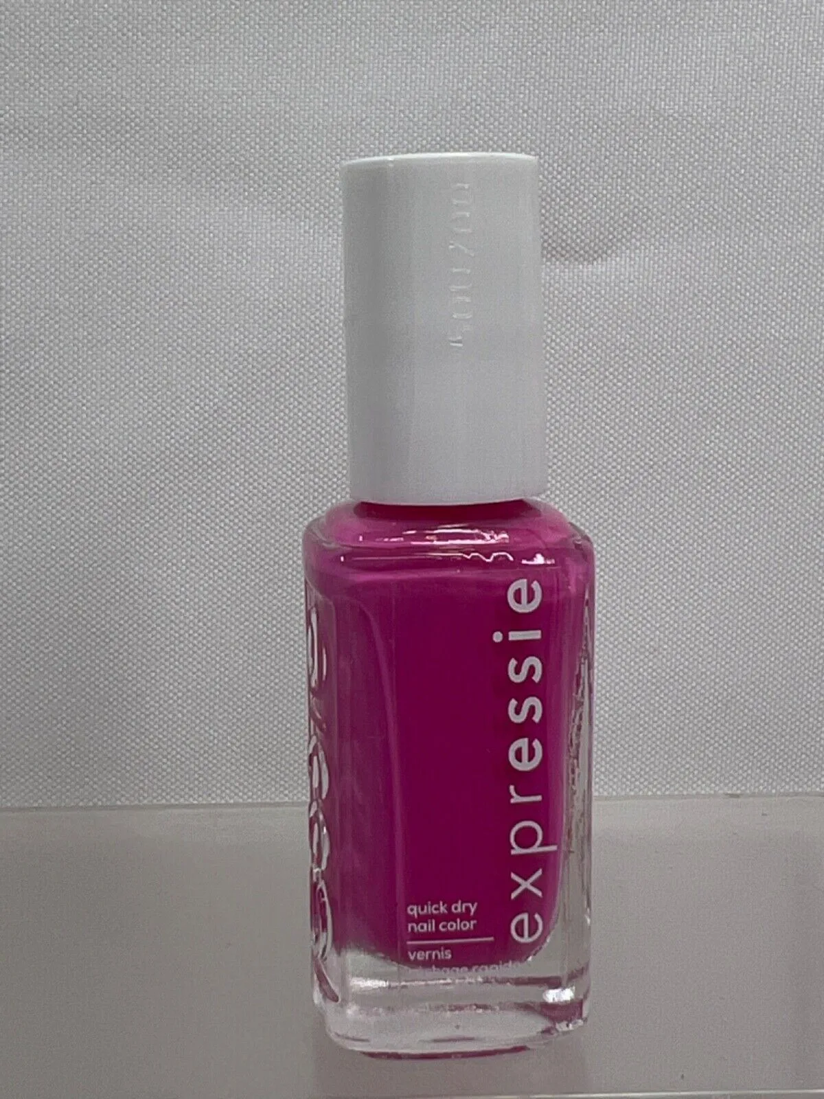 Essie Nail Polish Expressie Quick Dry YOU CHOOSE Buy More Save & Combine Ship