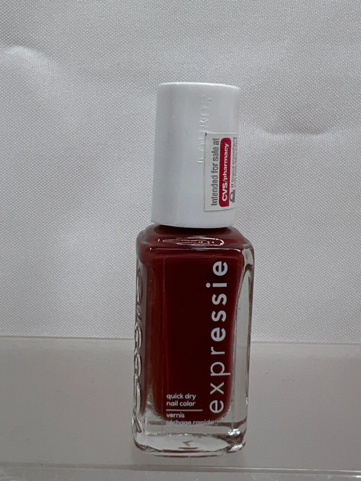 Essie Nail Polish Expressie Quick Dry YOU CHOOSE Buy More Save & Combine Ship
