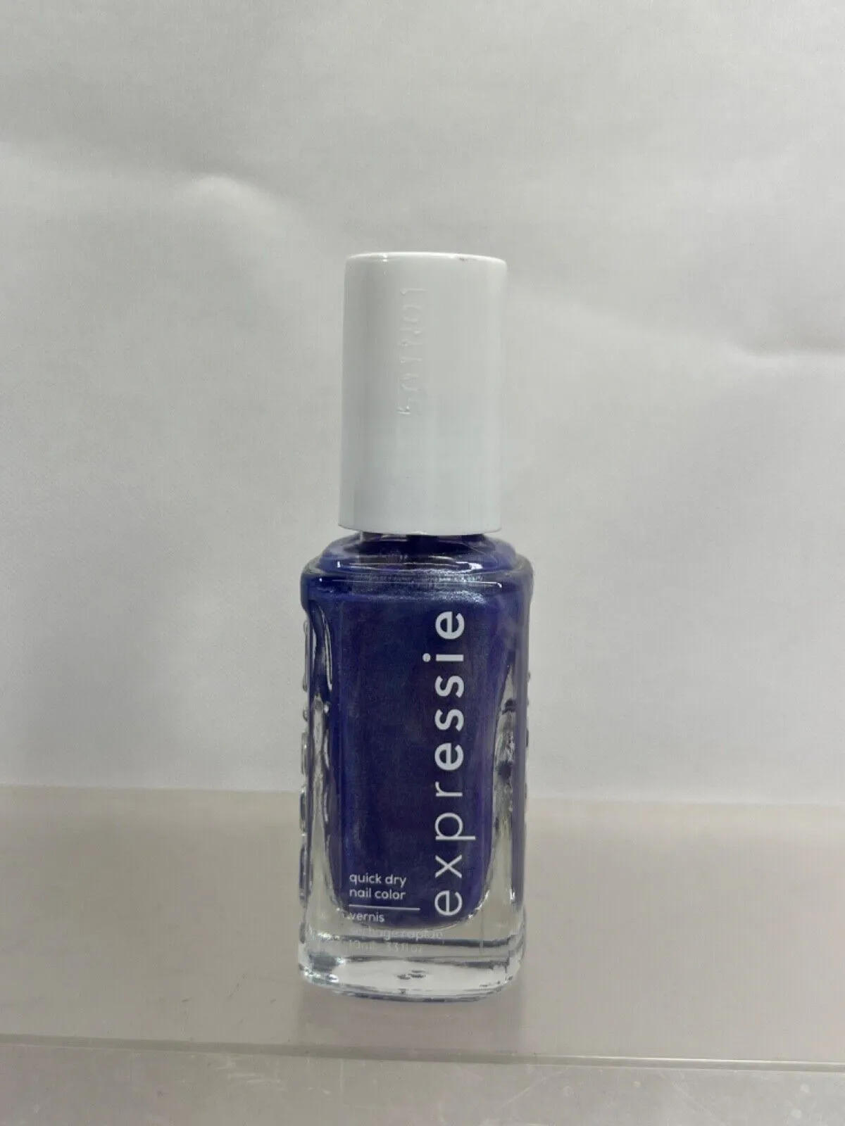 Essie Nail Polish Expressie Quick Dry YOU CHOOSE Buy More Save & Combine Ship
