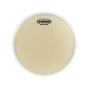 Evans CT13S 13inch Strata 1000 Coated Drumhead - Concert Tom/Snare